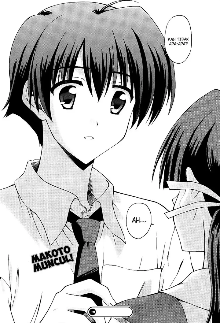 image-komik-cross-days-chapter-3-28/29