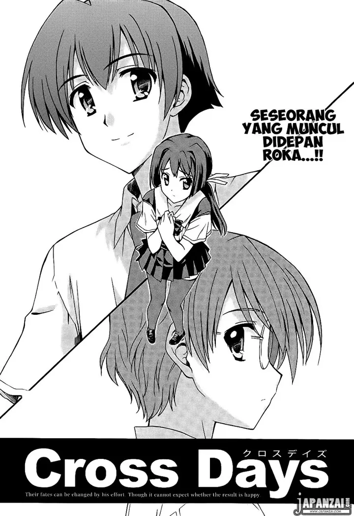 image-komik-cross-days-chapter-4-0/29