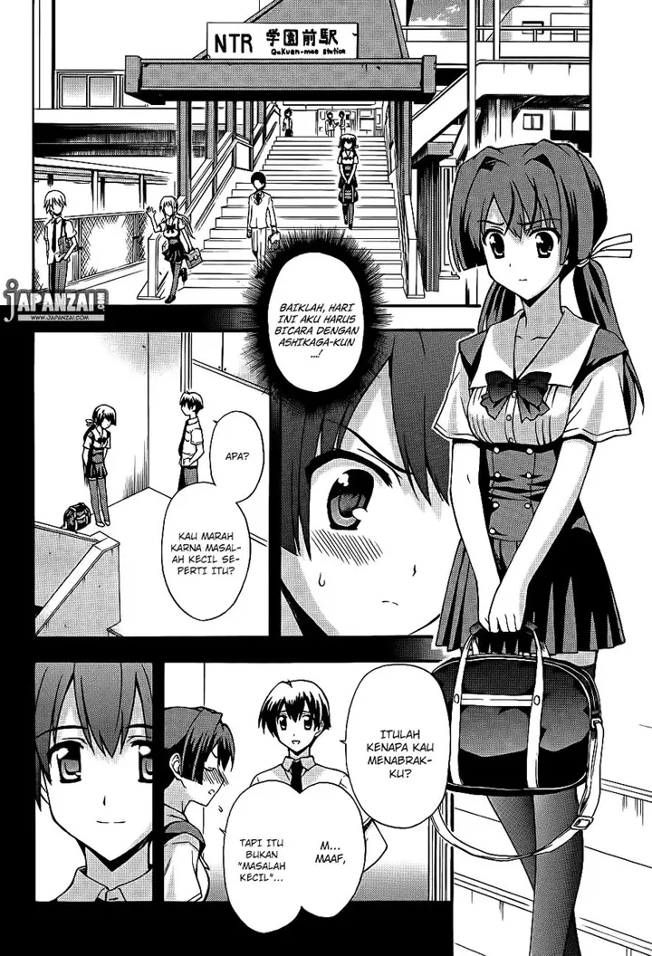 image-komik-cross-days-chapter-4-1/29