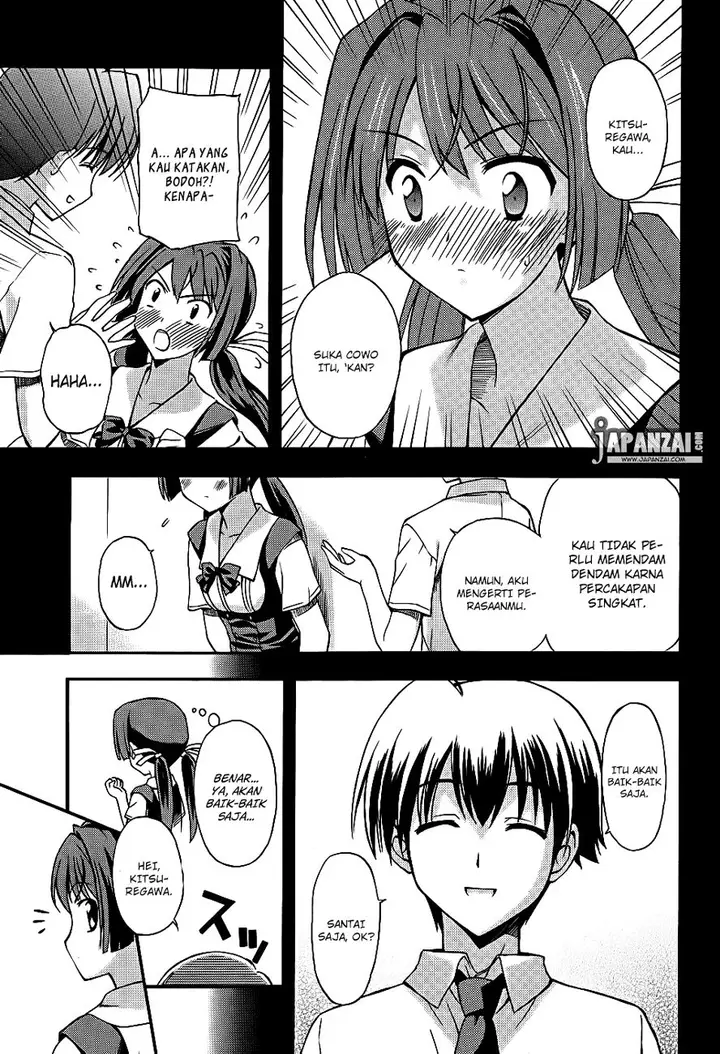 image-komik-cross-days-chapter-4-2/29