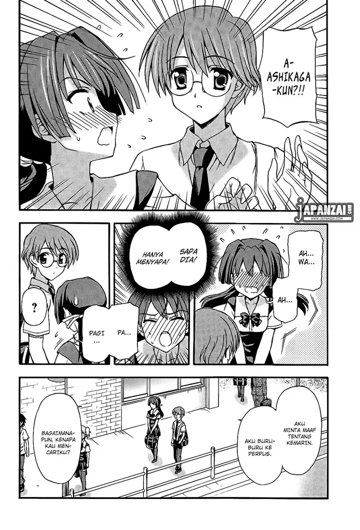 image-komik-cross-days-chapter-4-3/29