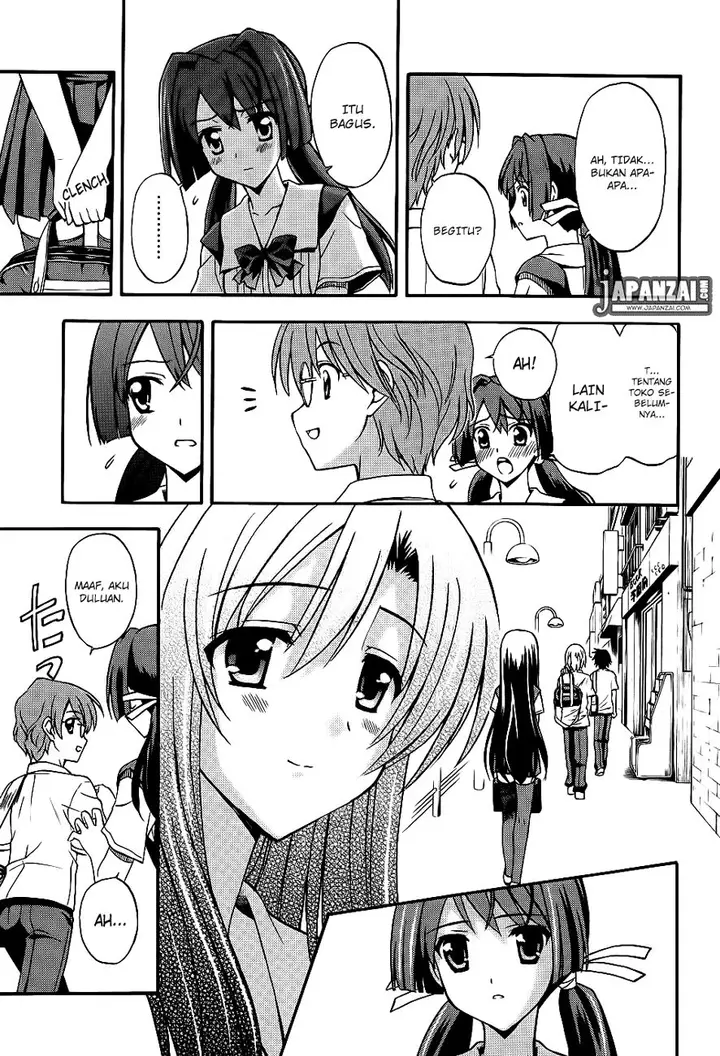 image-komik-cross-days-chapter-4-4/29