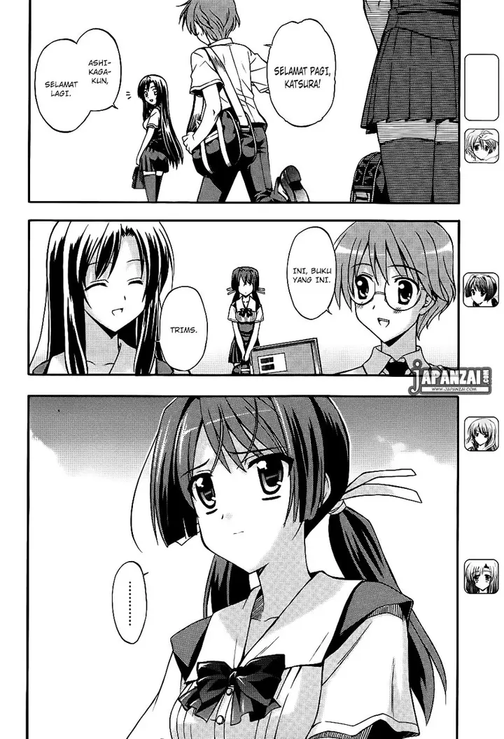 image-komik-cross-days-chapter-4-5/29