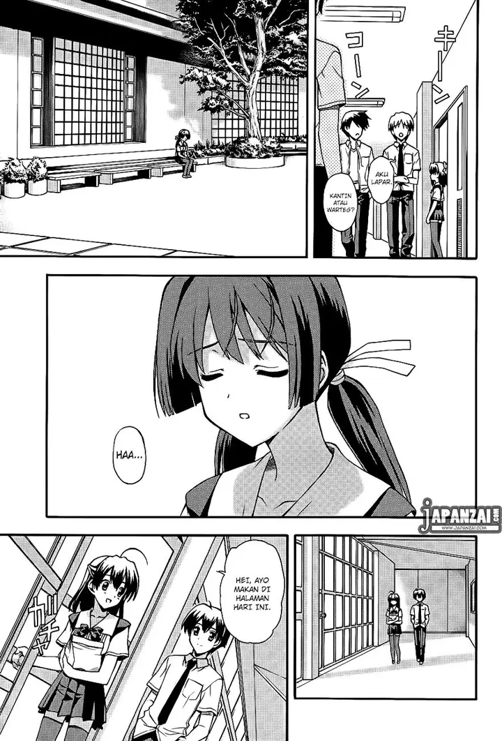 image-komik-cross-days-chapter-4-6/29