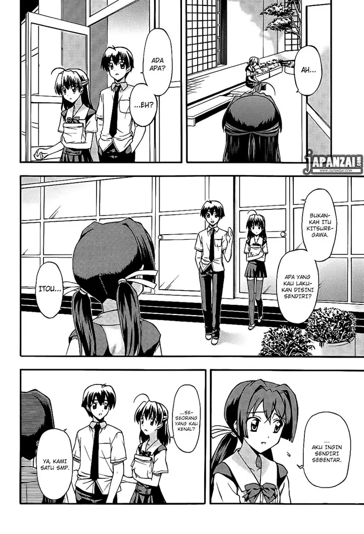 image-komik-cross-days-chapter-4-7/29