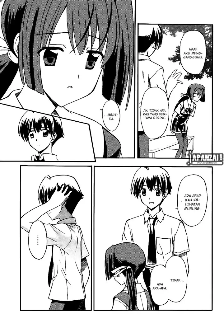 image-komik-cross-days-chapter-4-8/29