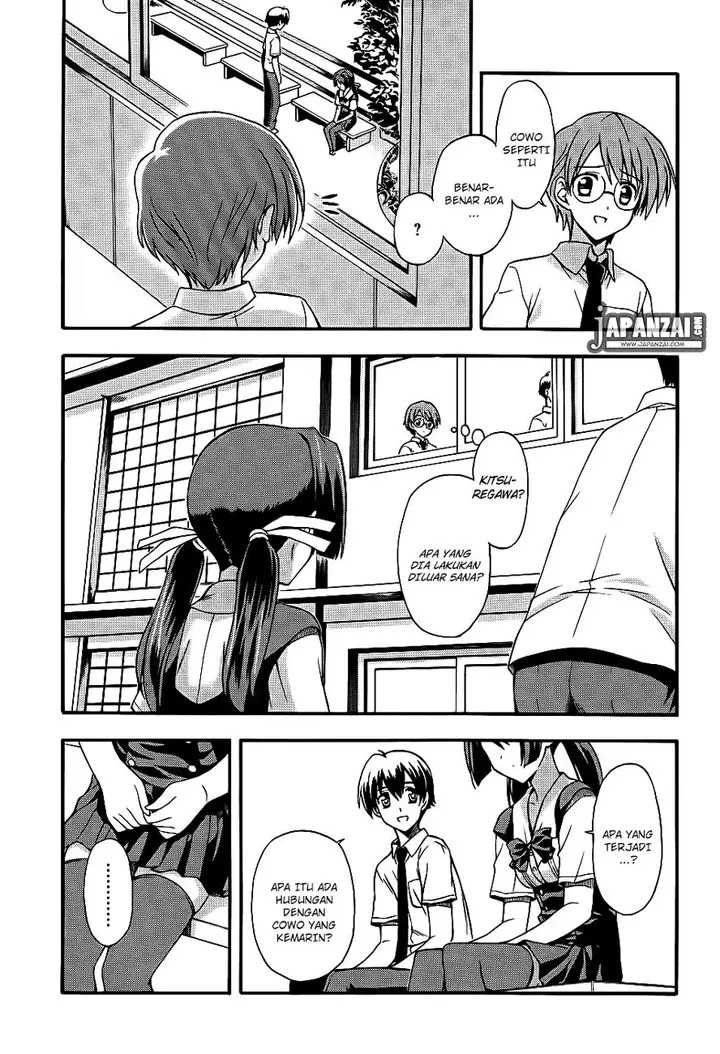 image-komik-cross-days-chapter-4-10/29