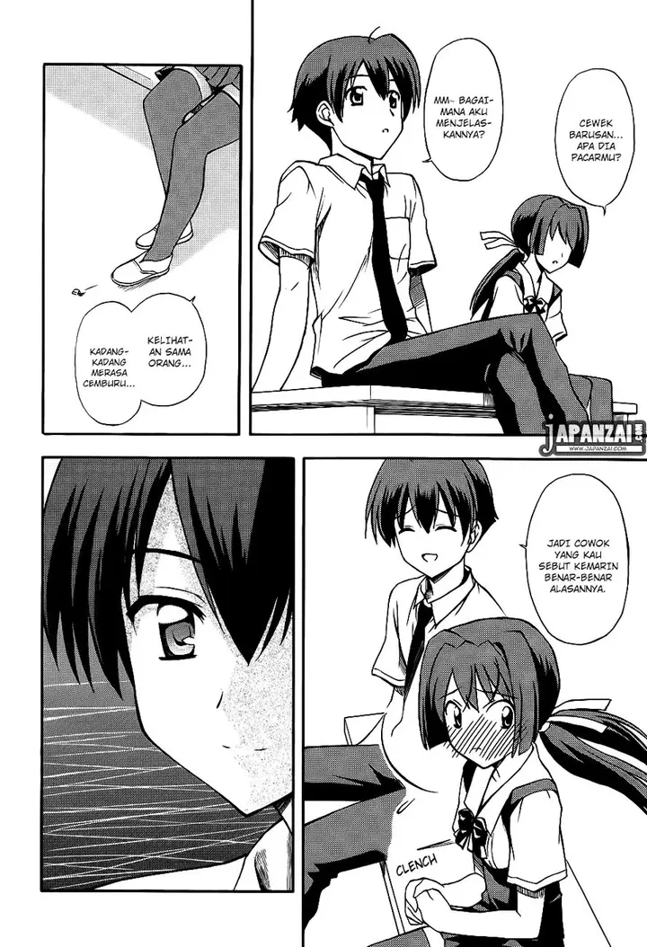 image-komik-cross-days-chapter-4-11/29