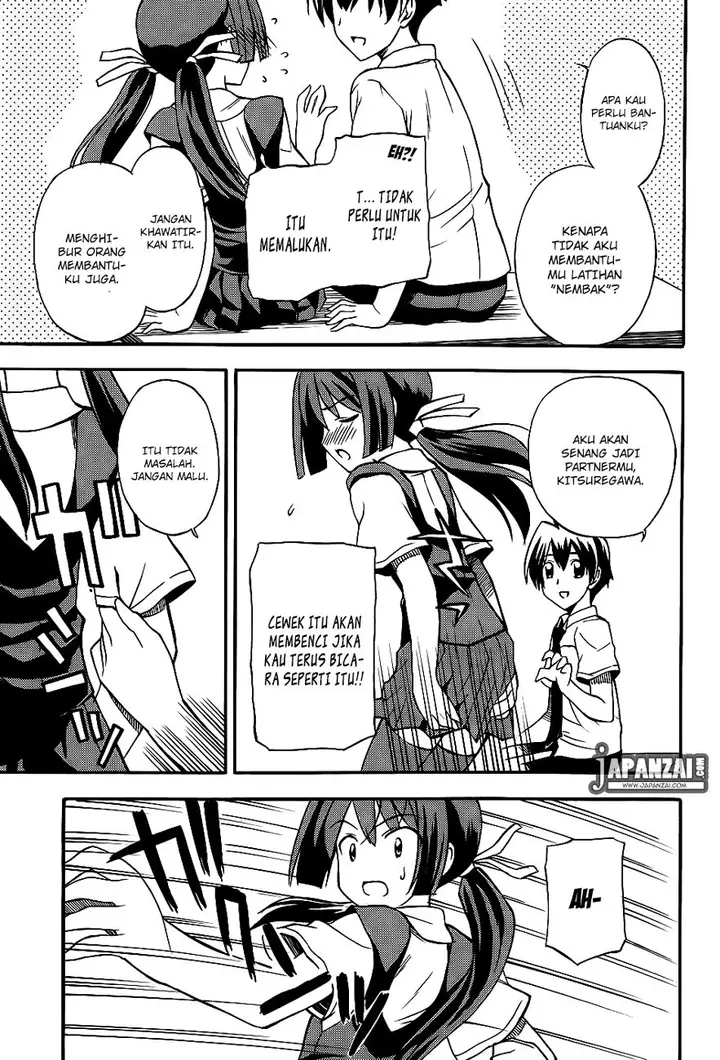 image-komik-cross-days-chapter-4-12/29