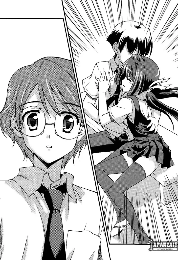 image-komik-cross-days-chapter-4-13/29