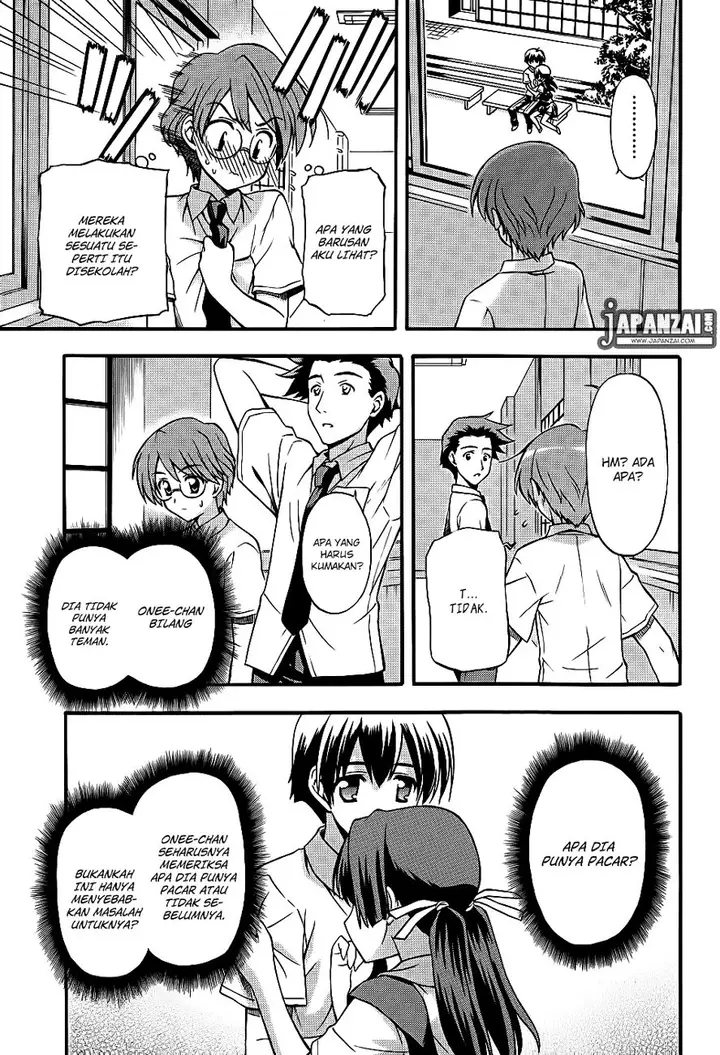 image-komik-cross-days-chapter-4-14/29