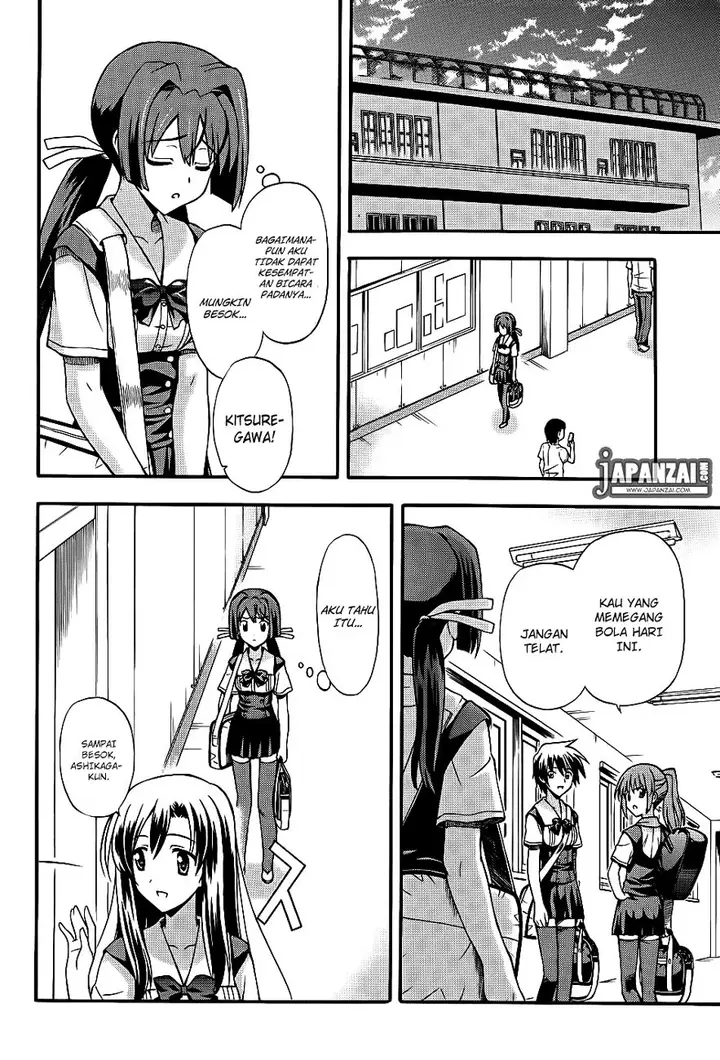 image-komik-cross-days-chapter-4-15/29