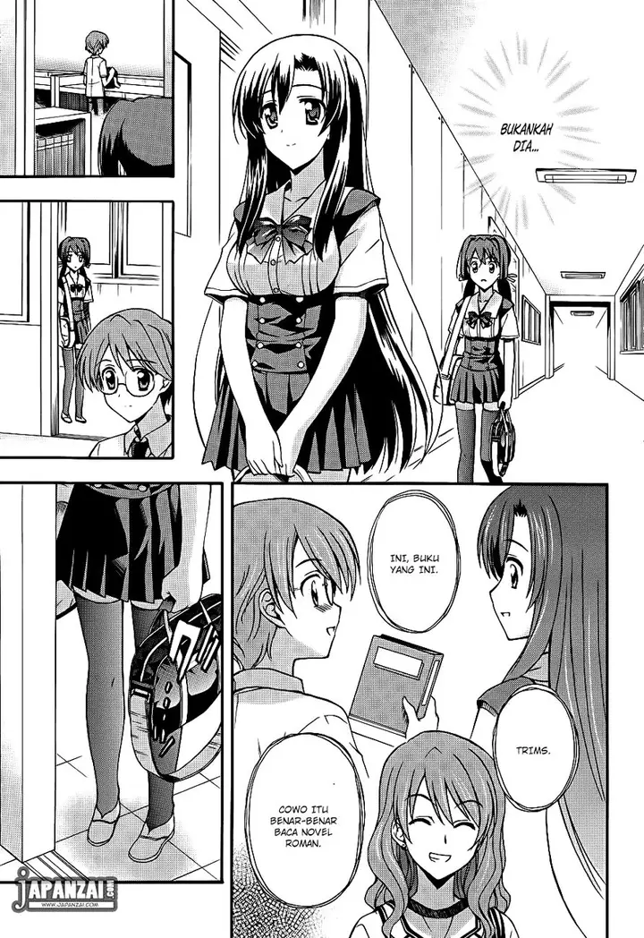 image-komik-cross-days-chapter-4-16/29