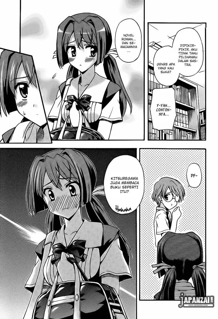 image-komik-cross-days-chapter-4-18/29