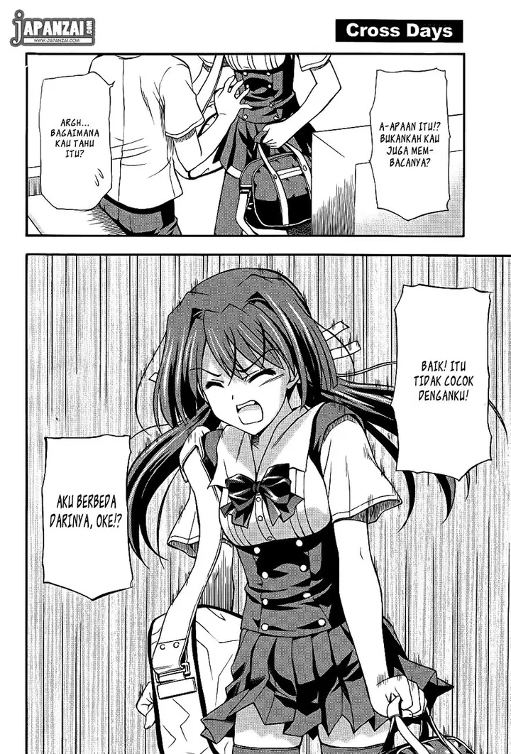 image-komik-cross-days-chapter-4-19/29