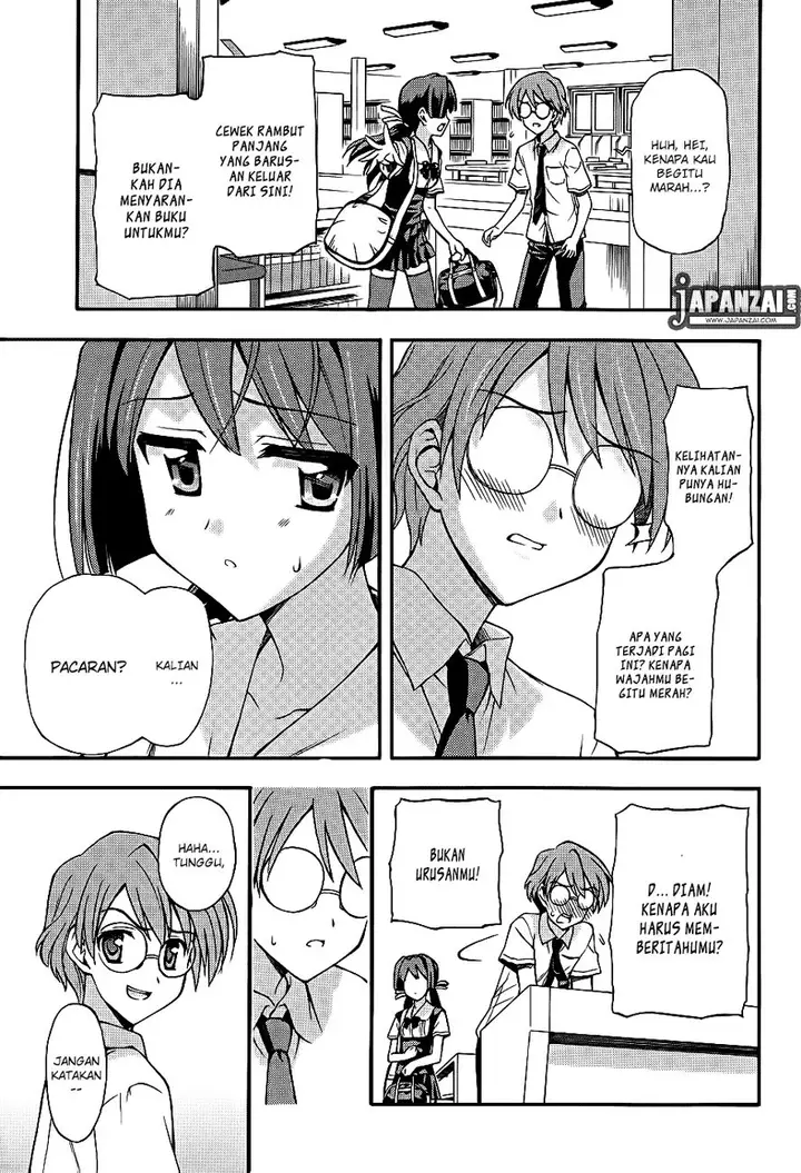 image-komik-cross-days-chapter-4-20/29