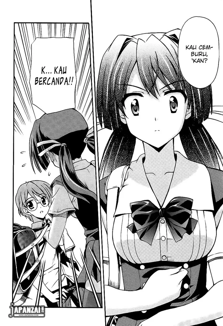 image-komik-cross-days-chapter-4-21/29