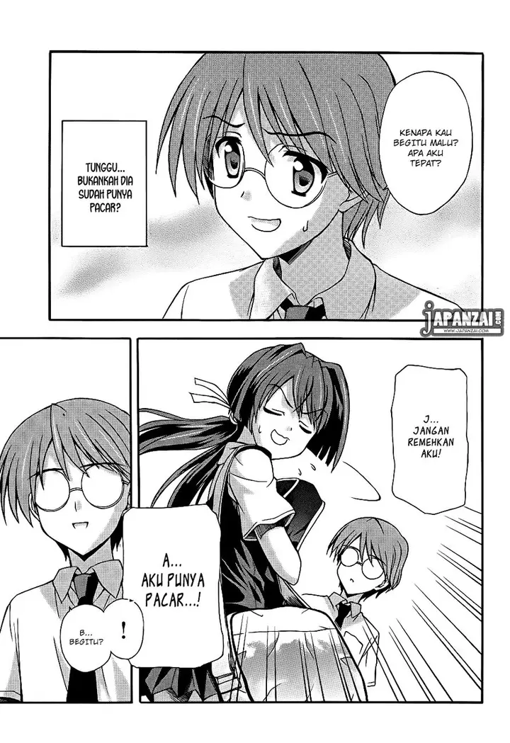 image-komik-cross-days-chapter-4-22/29