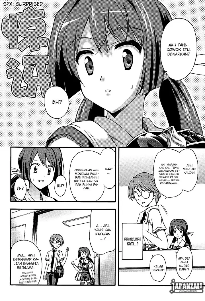 image-komik-cross-days-chapter-4-23/29