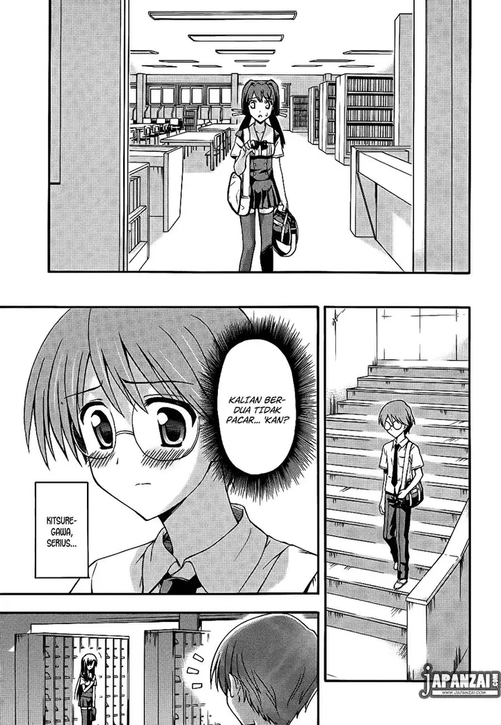 image-komik-cross-days-chapter-4-24/29