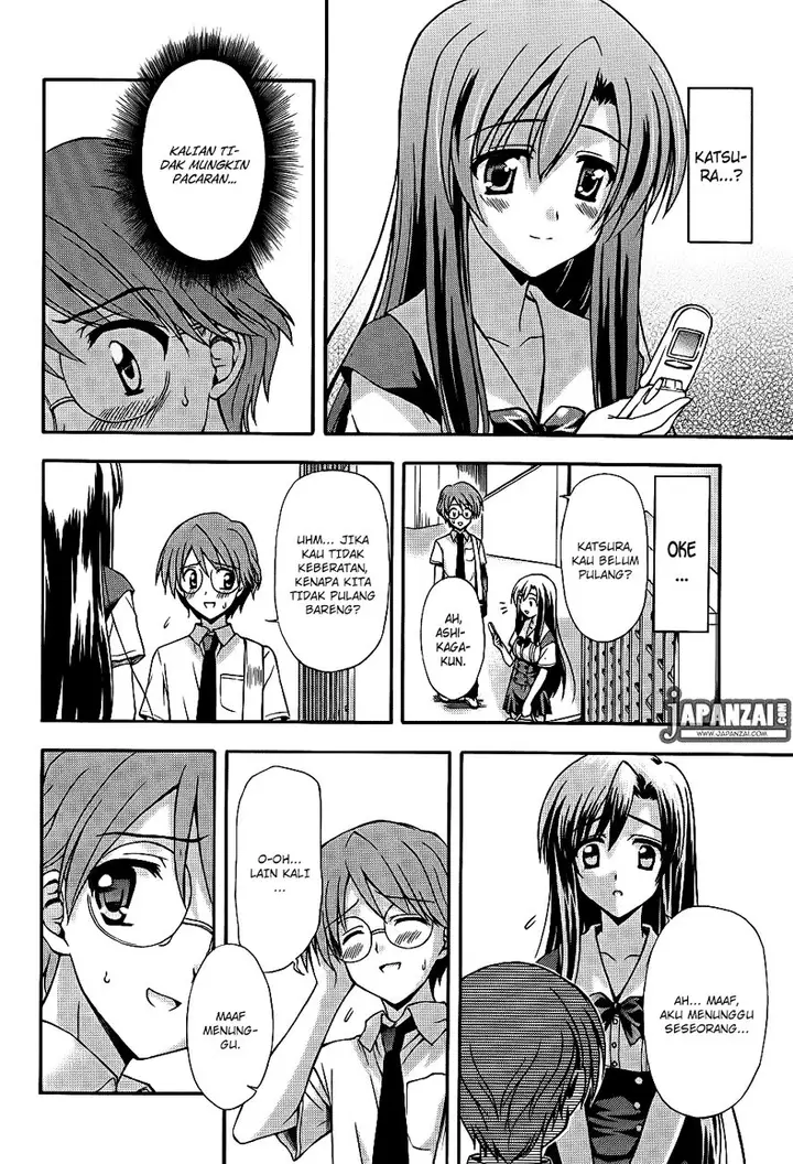 image-komik-cross-days-chapter-4-25/29