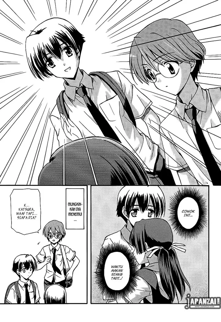 image-komik-cross-days-chapter-4-26/29