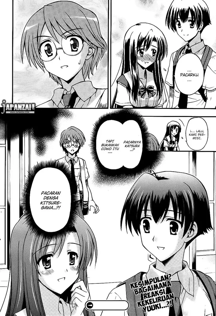 image-komik-cross-days-chapter-4-27/29