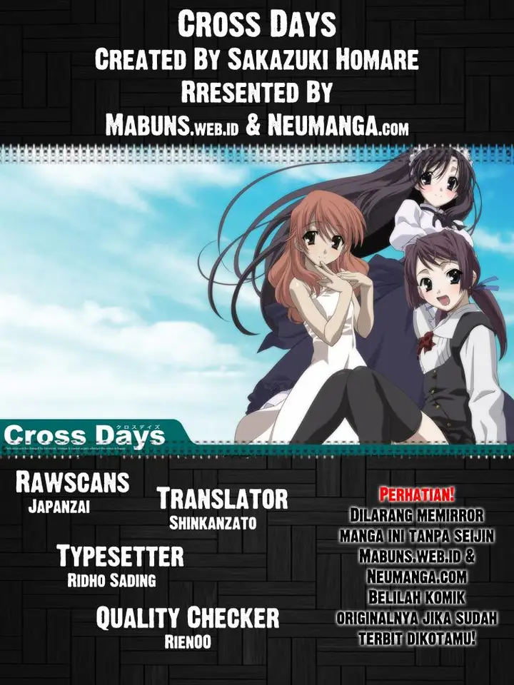 image-komik-cross-days-chapter-4-28/29