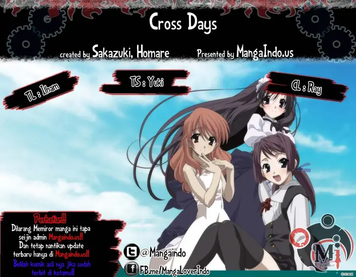image-komik-cross-days-chapter-5-0/30