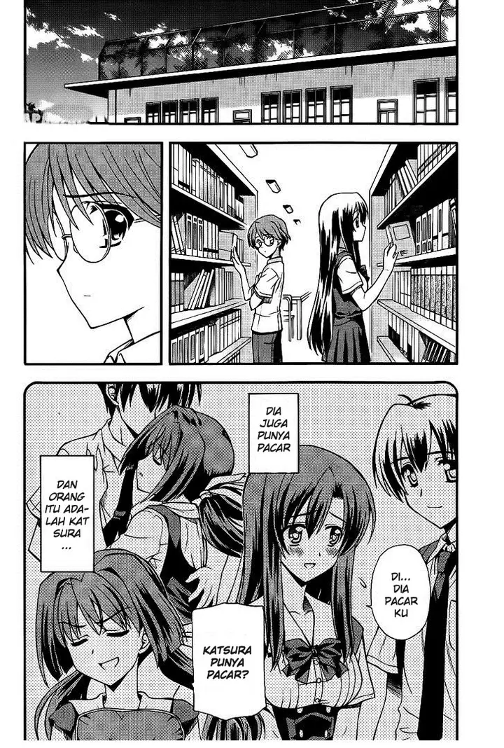 image-komik-cross-days-chapter-5-2/30