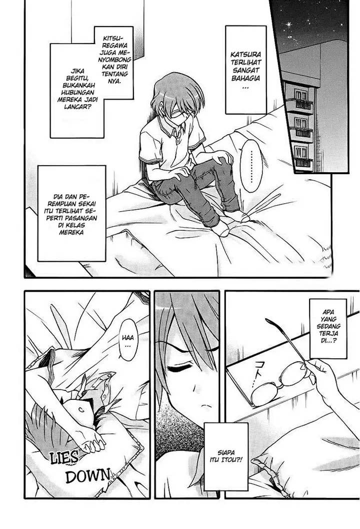 image-komik-cross-days-chapter-5-12/30