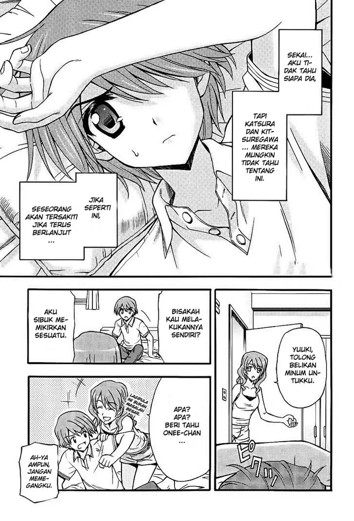 image-komik-cross-days-chapter-5-13/30