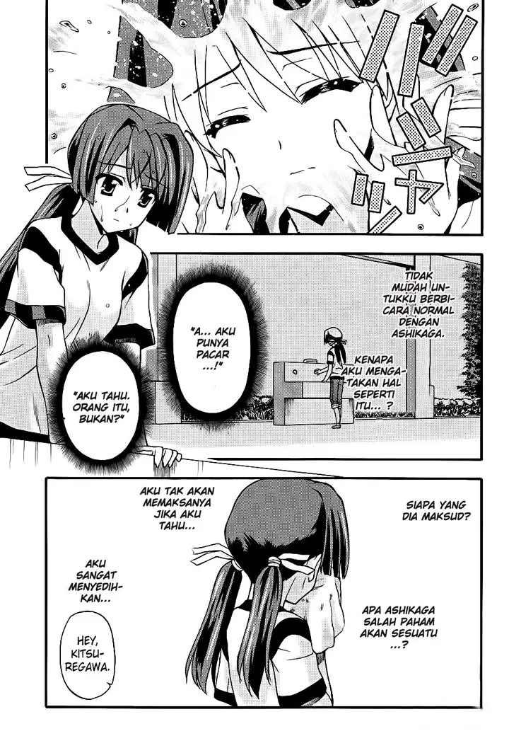 image-komik-cross-days-chapter-5-17/30