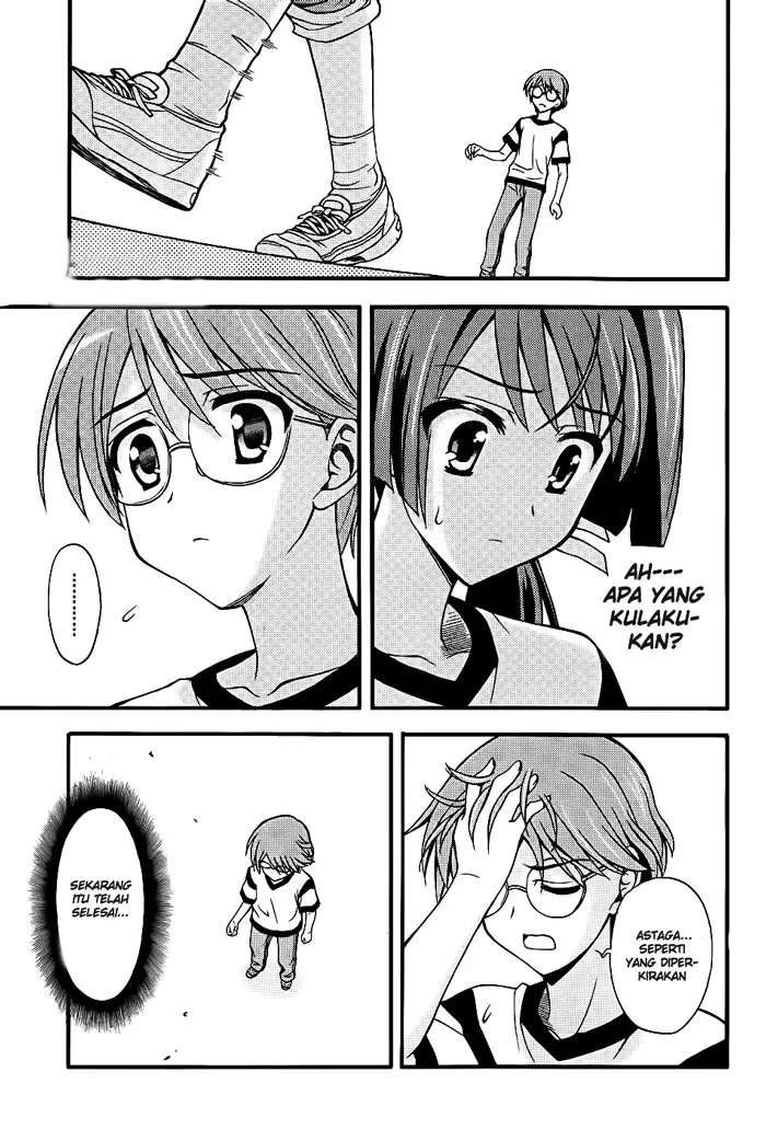 image-komik-cross-days-chapter-5-21/30