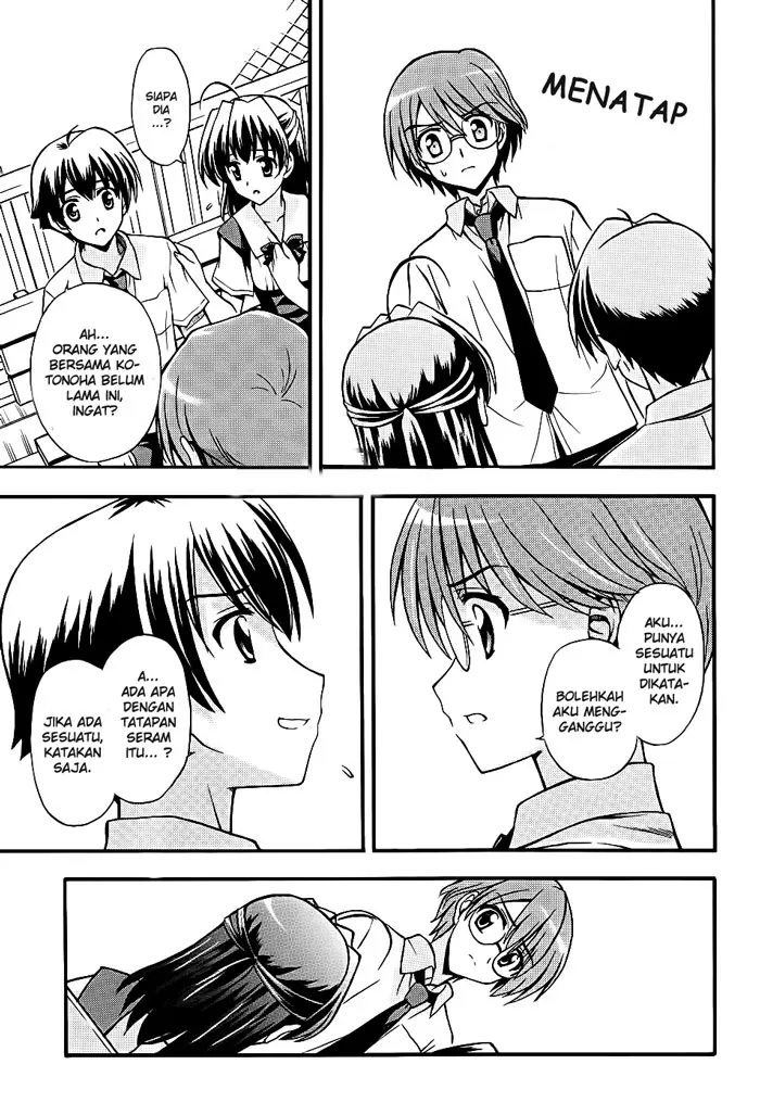 image-komik-cross-days-chapter-5-25/30