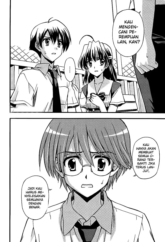 image-komik-cross-days-chapter-5-26/30