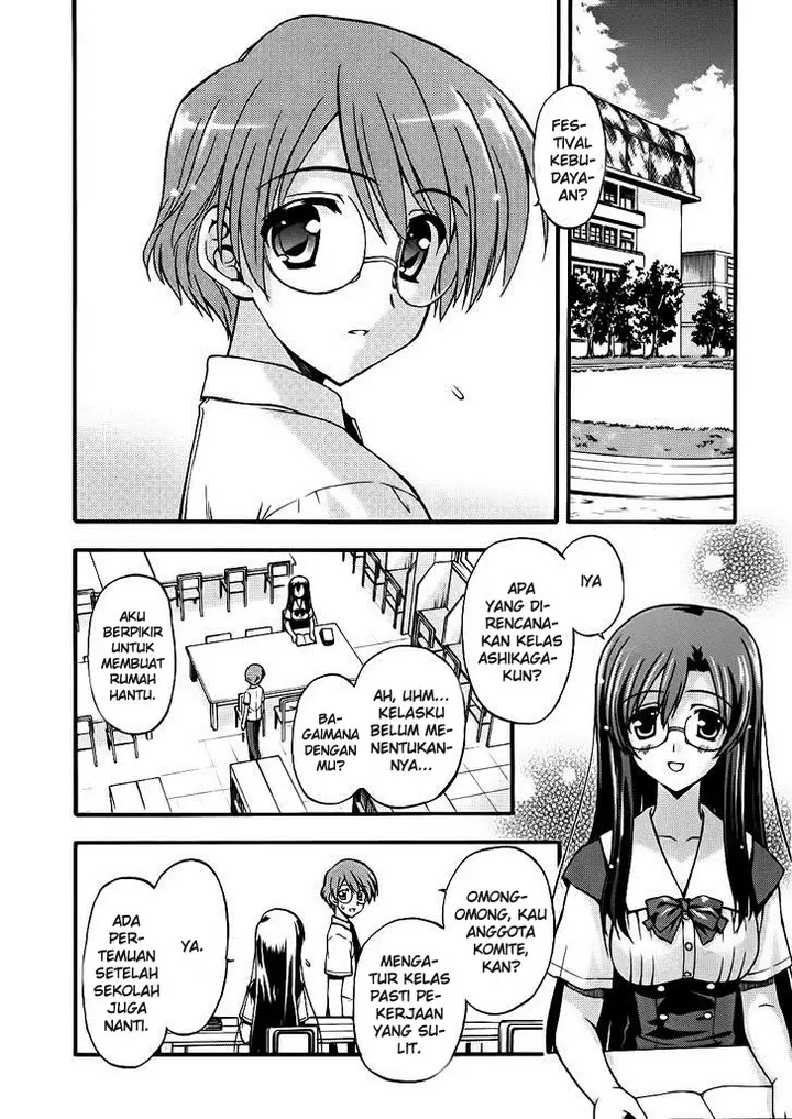 image-komik-cross-days-chapter-6-2/29