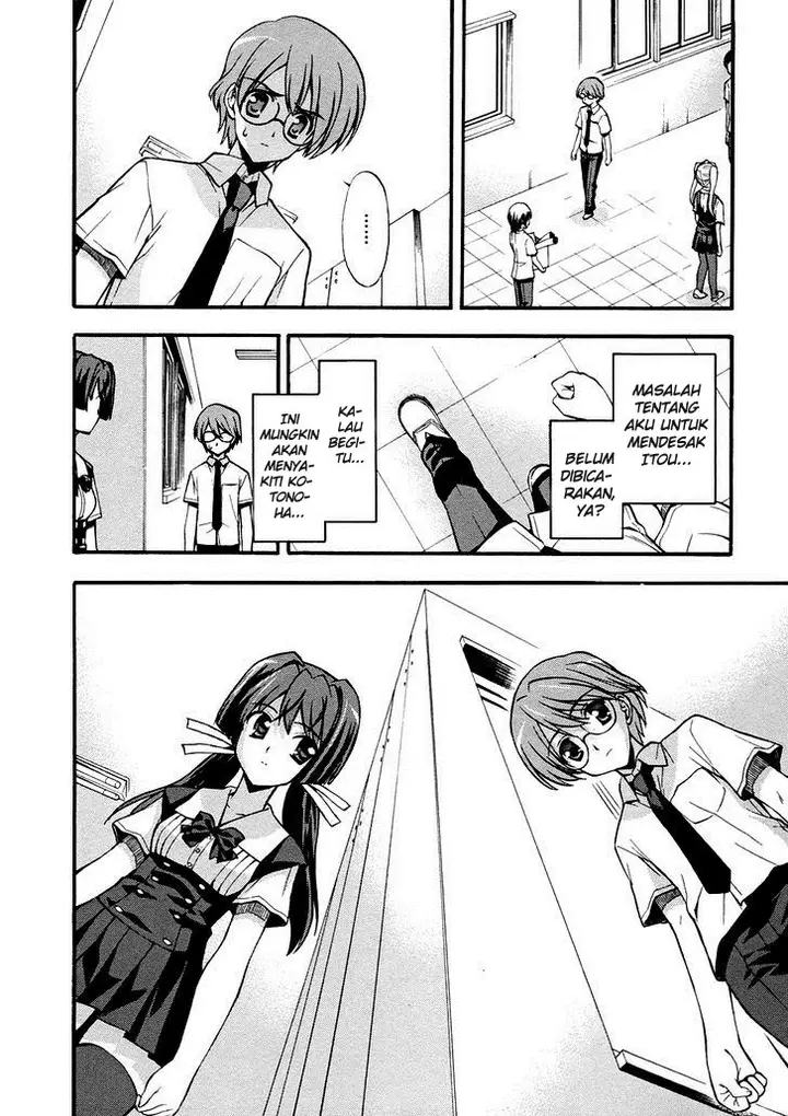 image-komik-cross-days-chapter-6-4/29