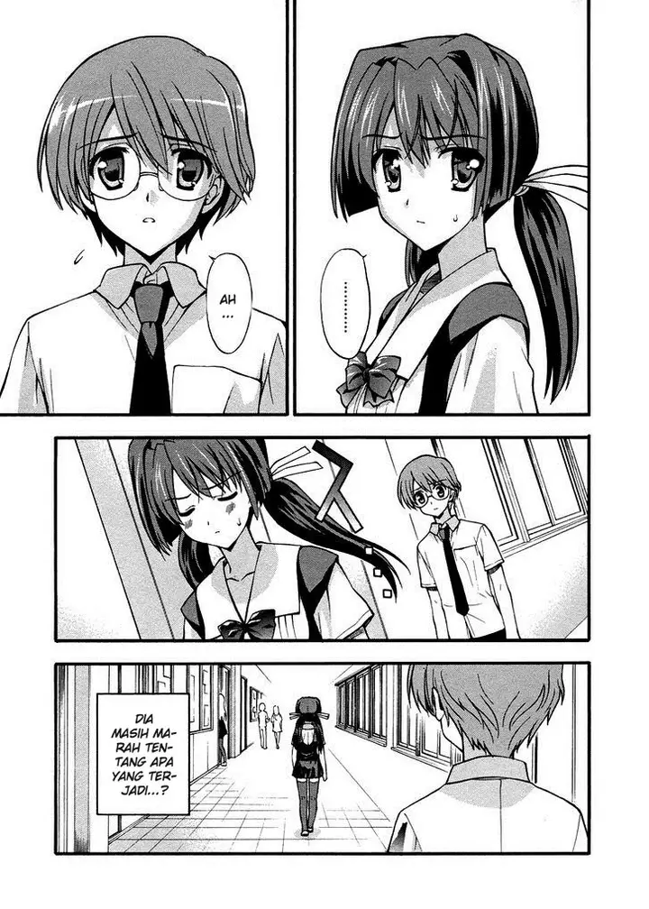 image-komik-cross-days-chapter-6-5/29