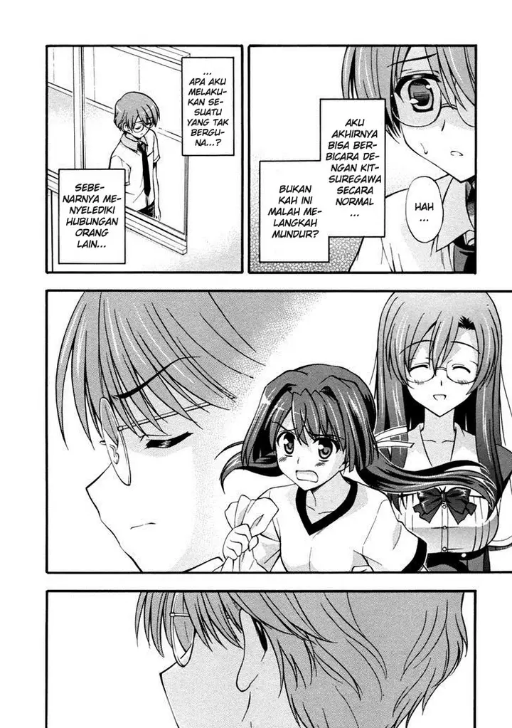 image-komik-cross-days-chapter-6-6/29