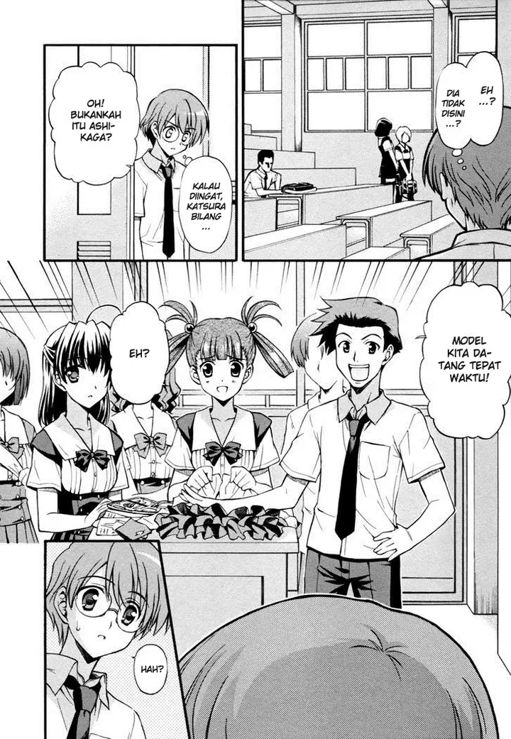 image-komik-cross-days-chapter-6-8/29