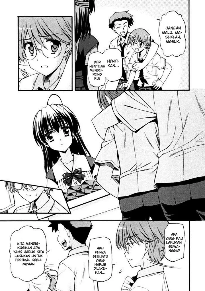 image-komik-cross-days-chapter-6-9/29