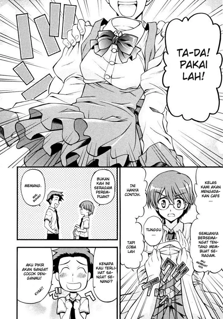 image-komik-cross-days-chapter-6-10/29