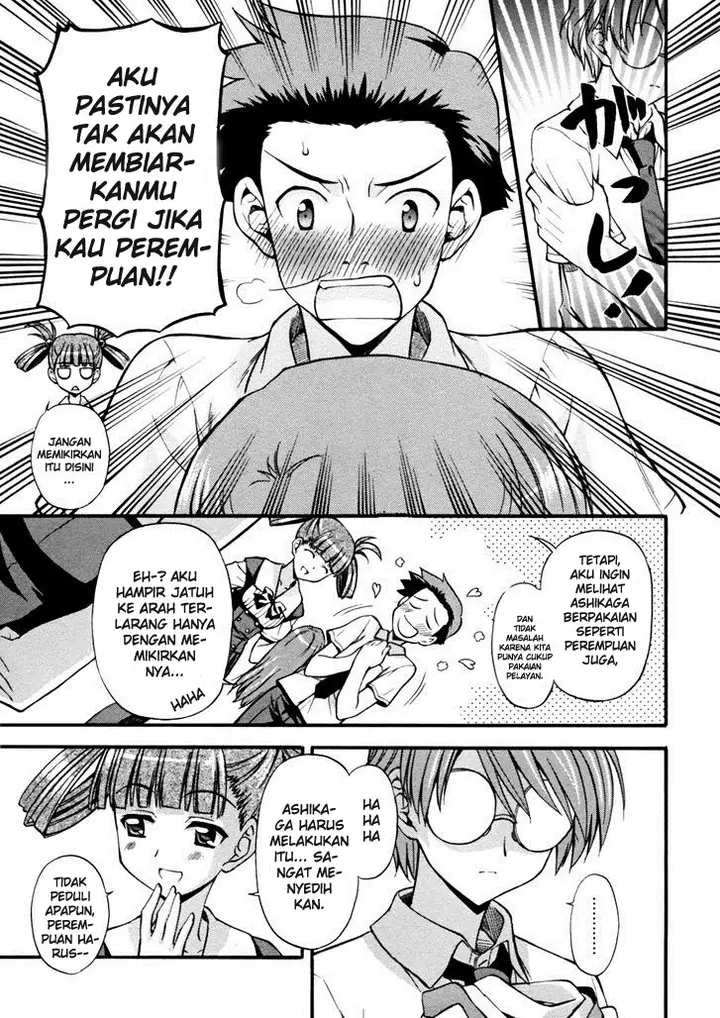 image-komik-cross-days-chapter-6-11/29