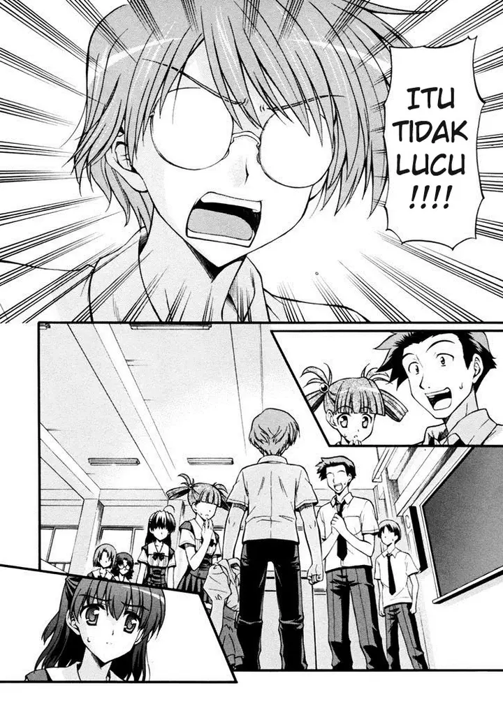 image-komik-cross-days-chapter-6-12/29