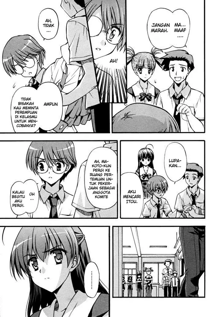 image-komik-cross-days-chapter-6-13/29