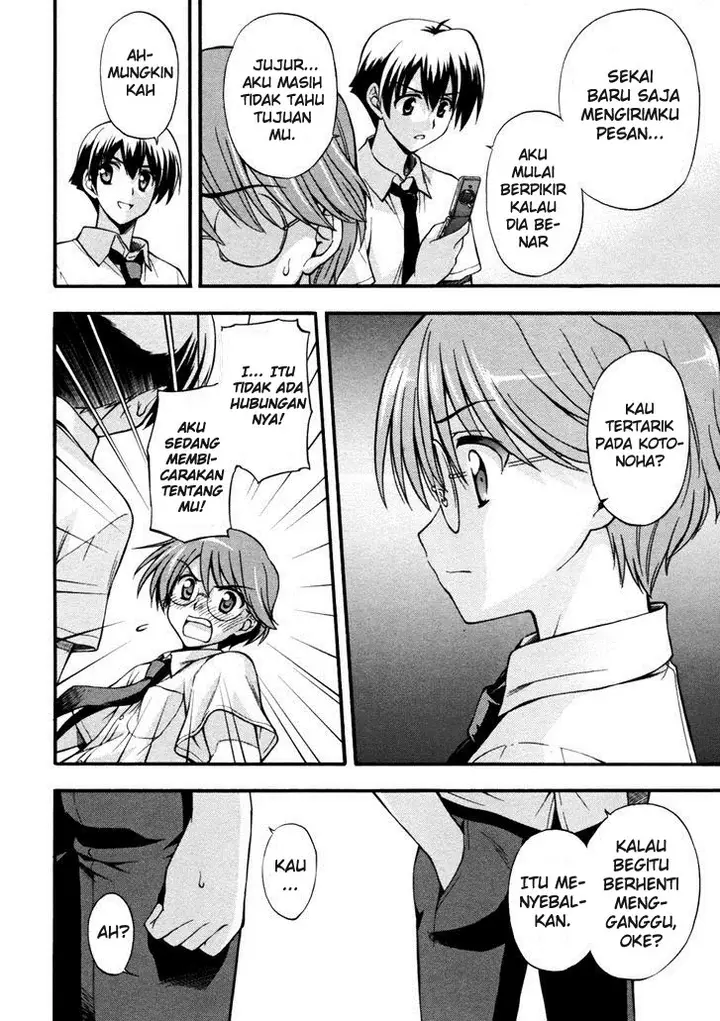 image-komik-cross-days-chapter-6-16/29