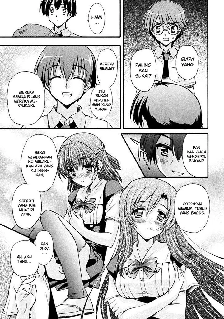 image-komik-cross-days-chapter-6-17/29