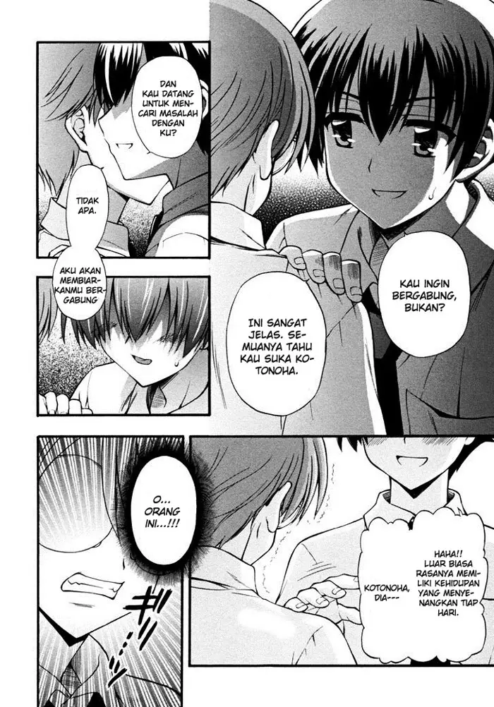 image-komik-cross-days-chapter-6-18/29