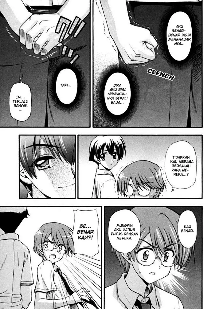 image-komik-cross-days-chapter-6-19/29